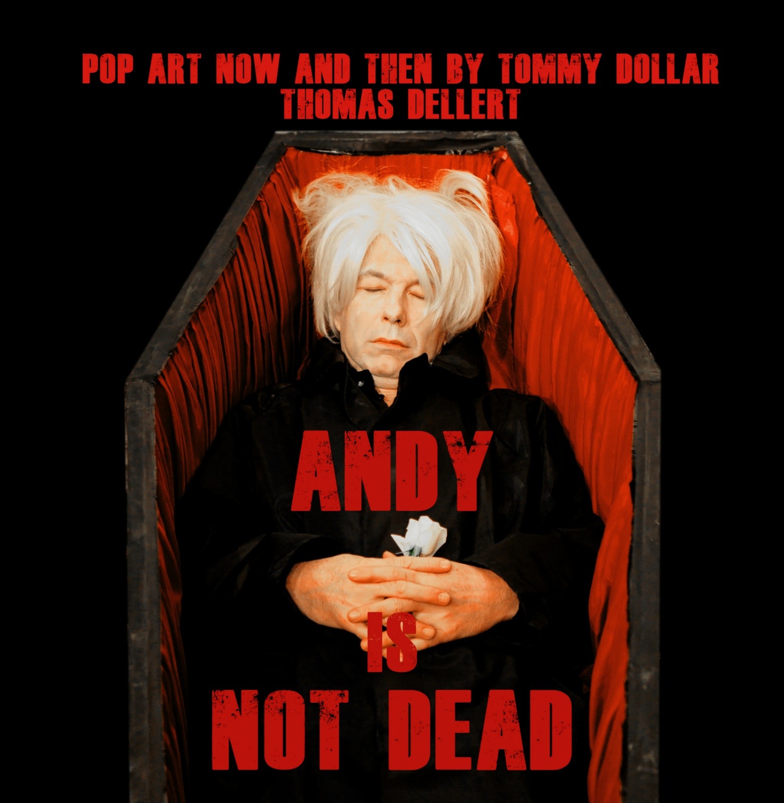 Andy cover 